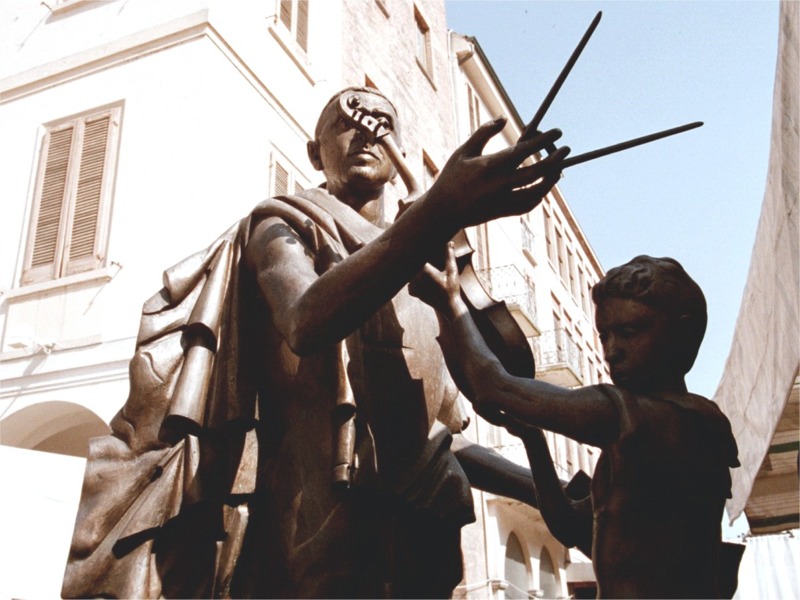 it cremona 48888_17.jpg